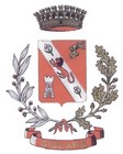 Blason de Giuliana