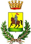 Blason de Giulianova