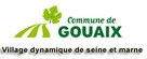 Logo de Gouaix