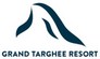 Logo de Grand-Targhee