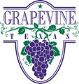 Logo de Grapevine