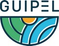 Logo de Guipel