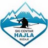 Logo d'Hajla�Ro�aje