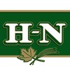 Logo du Canton de Ham-Nord