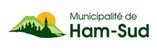 Logo d'Ham-Sud