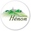 Logo d'H&eacute;non