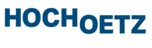 Logo d'Hochoetz