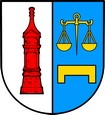 Blason d'Igel
