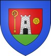 Blason d'Isle