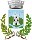 Blason d'Isola del Cantone