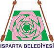 Logo d'Isparta