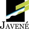Logo de Javen&eacute;