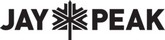 Logo de Jay Peak