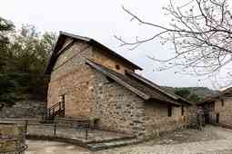 Photo de Kalopanagiotis