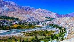 Photo de Kargil