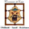 Blason de Kaya
