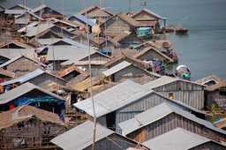 Photo de Kampong Cham