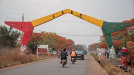 Photo de Lab&eacute;