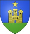 Blason de Labouheyre
