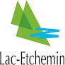Logo de Lac-Etchemin