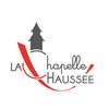 Logo de La Chapelle-Chauss&eacute;ee