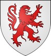 Blason de La Roche-Jaudy