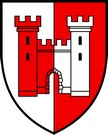 Blason de La Tour-de-Peilz