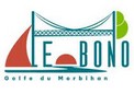 Logo du Bono