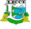 Logo de Lecci