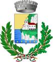 Blason de Leggiuno
