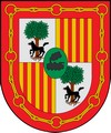 Blason de Lekunberri