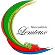 Logo de Lemieux