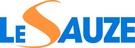 Logo du Sauze