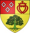 Blason des Epesses