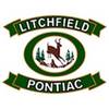 Logo de Litchfield