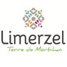 Logo de Limerzel
