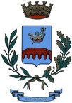Blason de Limosano