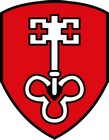 Blason de Lingenau