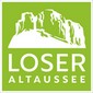 Logo de Loser�Altaussee