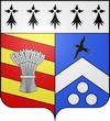 Blason de Louannec