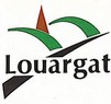 Logo de Louargat