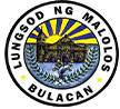 Logo de Malolos
