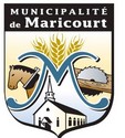 Blason de Maricourt