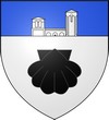 Blason de Marols