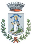 Blason de Marta
