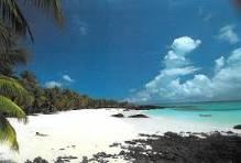 Photo de Mitsamiouli