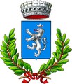 Blason de Monte Roberto