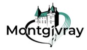 Logo de Montgivray