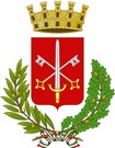 Blason de Morbegno