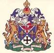 Blason de Newtownards